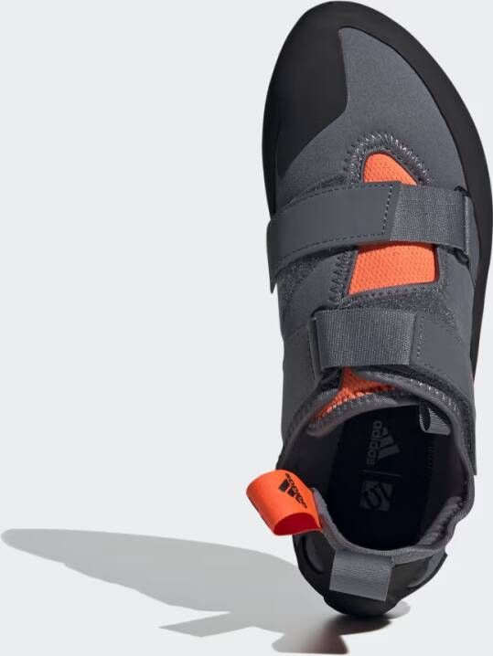 Adidas Five Ten Kirigami Klimschoenen
