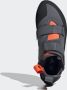 Adidas Five Ten Five Ten Kirigami Klimschoenen - Thumbnail 3