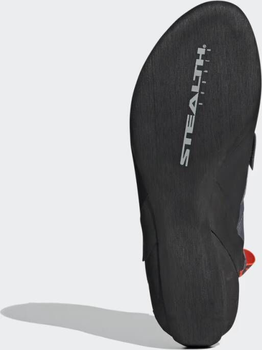 Adidas Five Ten Kirigami Klimschoenen