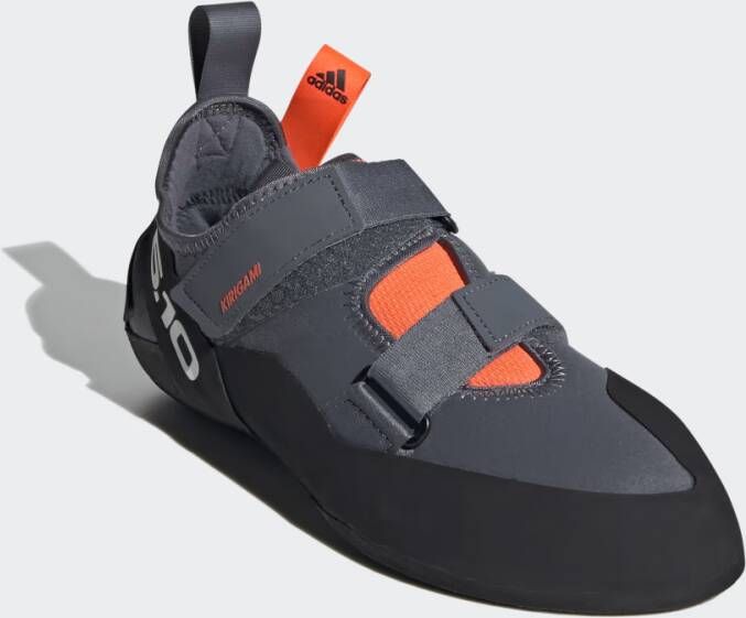 Adidas Five Ten Kirigami Klimschoenen