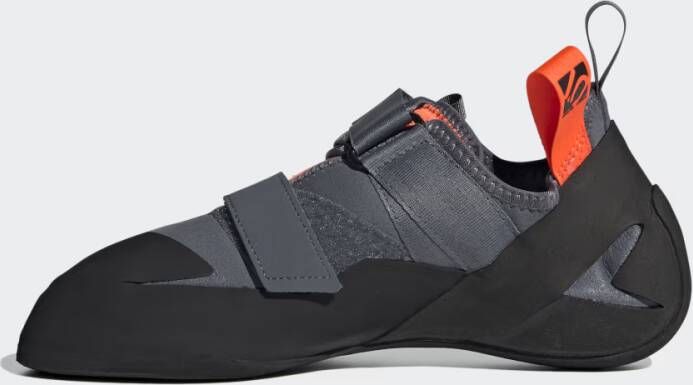 Adidas Five Ten Kirigami Klimschoenen