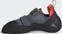 Adidas Five Ten Five Ten Kirigami Klimschoenen - Thumbnail 7