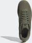 Five Ten Sleuth DLX Canvas Schoenen Focus Olive Core Black Pulse Lime Heren - Thumbnail 10