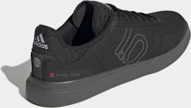 Adidas Five Ten sleuth DLX RPX