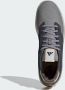 Adidas Five Ten Sleuth Mountain Bike Schoenen - Thumbnail 3