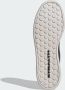 Adidas Five Ten Sleuth Mountain Bike Schoenen - Thumbnail 4