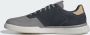 Adidas Five Ten Sleuth Mountain Bike Schoenen - Thumbnail 7