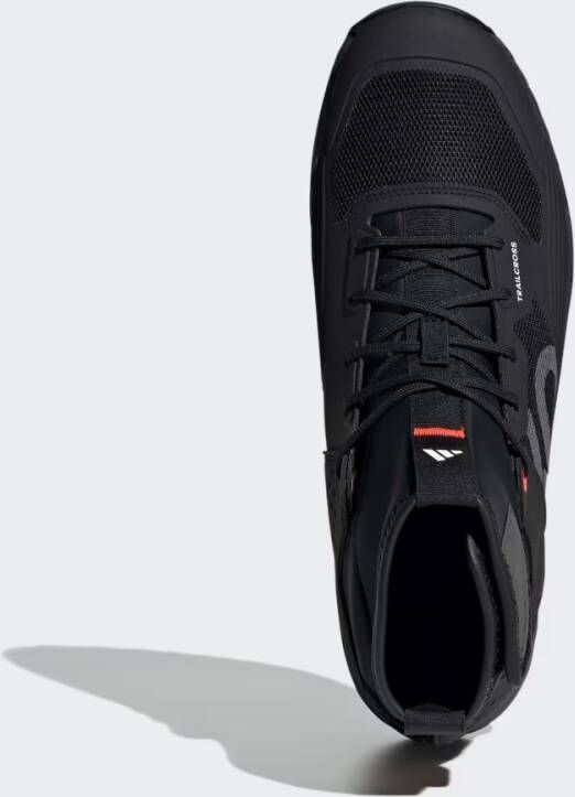 Adidas Five Ten Trailcross GORE-TEX Mountain Bike Schoenen