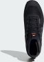 Adidas Five Ten Trailcross GORE-TEX Mountain Bike Schoenen - Thumbnail 2