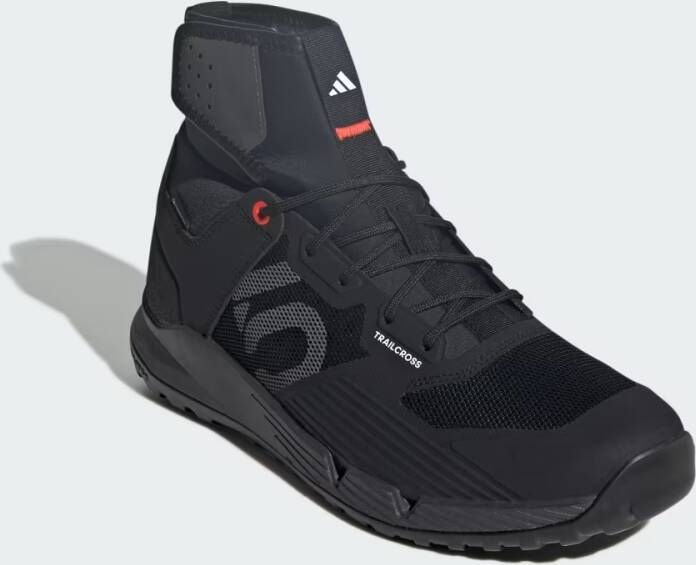 Adidas Five Ten Trailcross GORE-TEX Mountain Bike Schoenen