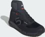 Adidas Five Ten Trailcross GORE-TEX Mountain Bike Schoenen - Thumbnail 3