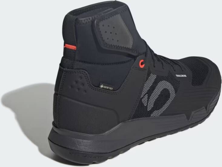 Adidas Five Ten Trailcross GORE-TEX Mountain Bike Schoenen