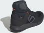 Adidas Five Ten Trailcross GORE-TEX Mountain Bike Schoenen - Thumbnail 4
