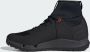 Adidas Five Ten Trailcross GORE-TEX Mountain Bike Schoenen - Thumbnail 5