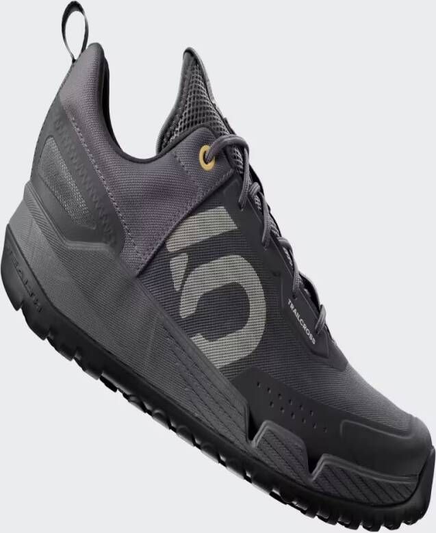 Adidas Five Ten Trailcross LT Mountain Bike Schoenen
