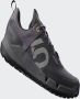 Adidas Five Ten Trailcross LT Mountain Bike Schoenen - Thumbnail 3
