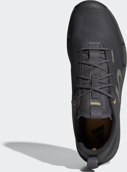 Adidas Five Ten Trailcross LT Mountain Bike Schoenen