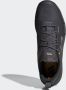 Adidas Five Ten Trailcross LT Mountain Bike Schoenen - Thumbnail 4