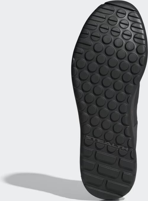 Adidas Five Ten Trailcross LT Mountain Bike Schoenen