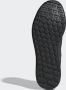 Adidas Five Ten Trailcross LT Mountain Bike Schoenen - Thumbnail 5
