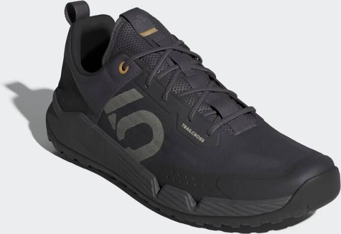 Adidas Five Ten Trailcross LT Mountain Bike Schoenen