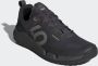 Adidas Five Ten Trailcross LT Mountain Bike Schoenen - Thumbnail 6