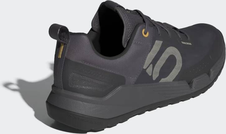 Adidas Five Ten Trailcross LT Mountain Bike Schoenen