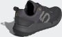 Adidas Five Ten Trailcross LT Mountain Bike Schoenen - Thumbnail 7