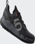 Adidas Five Ten Trailcross LT Mountain Bike Schoenen - Thumbnail 3