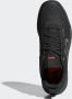 Adidas Five Ten Trailcross LT Mountain Bike Schoenen - Thumbnail 4