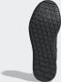 Adidas Five Ten Trailcross LT Mountain Bike Schoenen - Thumbnail 5