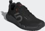 Adidas Five Ten Trailcross LT Mountain Bike Schoenen - Thumbnail 6