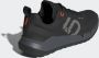 Adidas Five Ten Trailcross LT Mountain Bike Schoenen - Thumbnail 7