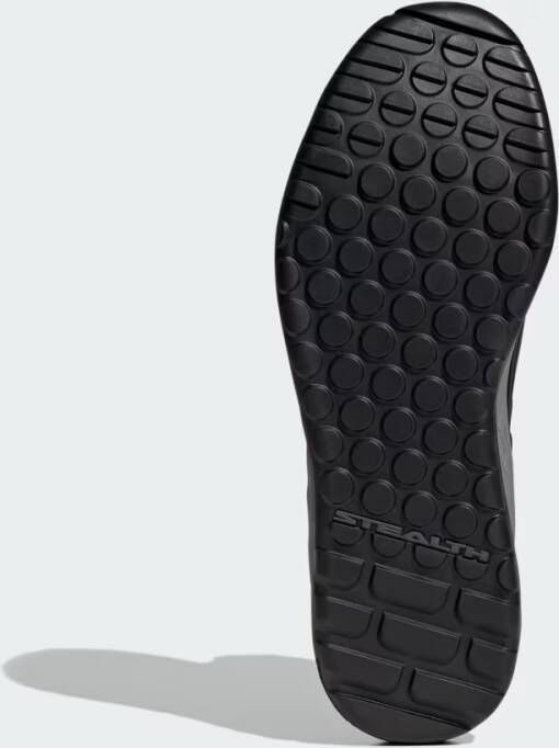 Adidas Five Ten Trailcross Mid Pro Mountain Bike Schoenen