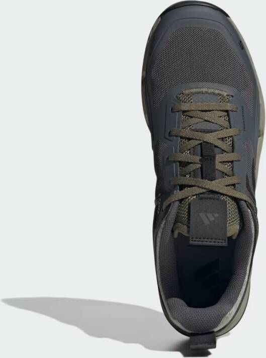 Adidas Five Ten Trailcross XT Mountain Bike Schoenen