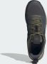 Adidas Five Ten Trailcross XT Mountain Bike Schoenen - Thumbnail 3