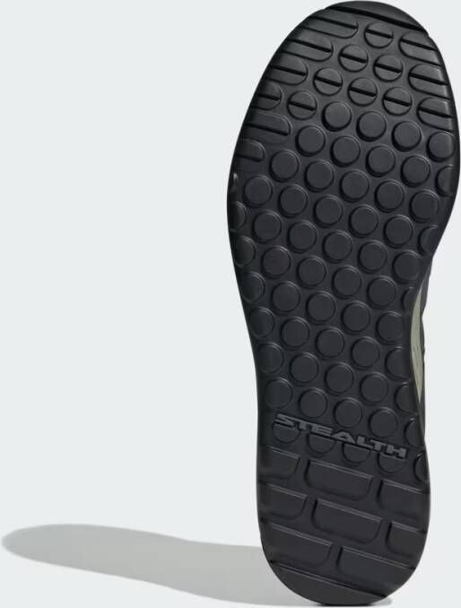 Adidas Five Ten Trailcross XT Mountain Bike Schoenen