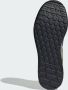 Adidas Five Ten Trailcross XT Mountain Bike Schoenen - Thumbnail 4