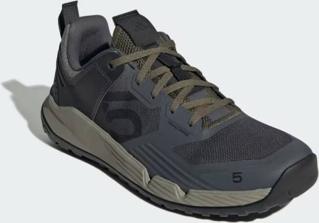 Adidas Five Ten Trailcross XT Mountain Bike Schoenen