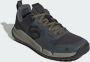 Adidas Five Ten Trailcross XT Mountain Bike Schoenen - Thumbnail 5