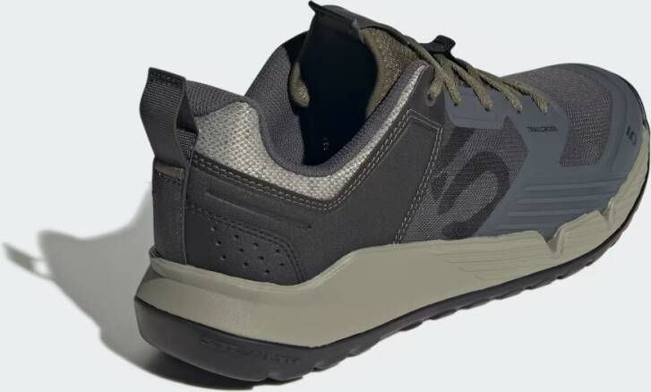 Adidas Five Ten Trailcross XT Mountain Bike Schoenen