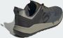 Adidas Five Ten Trailcross XT Mountain Bike Schoenen - Thumbnail 6