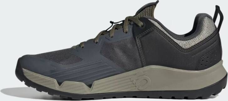 Adidas Five Ten Trailcross XT Mountain Bike Schoenen