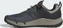 Adidas Five Ten Trailcross XT Mountain Bike Schoenen - Thumbnail 7
