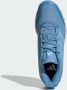 Adidas Flexcloud 2.1 Hockeyschoenen - Thumbnail 4