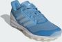 Adidas Flexcloud 2.1 Hockeyschoenen - Thumbnail 6