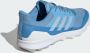 Adidas Flexcloud 2.1 Hockeyschoenen - Thumbnail 7