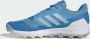 Adidas Flexcloud 2.1 Hockeyschoenen - Thumbnail 8