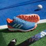 Adidas Flexcloud 2.1 Hockeyschoenen - Thumbnail 2