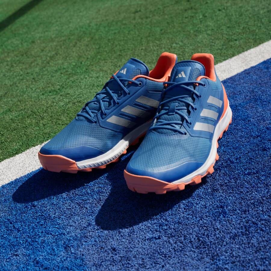Adidas Flexcloud 2.1 Hockeyschoenen